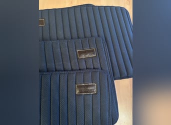 Kentucky Bandagierunterlagen NEU