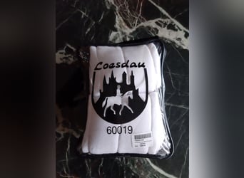 Kombibandagen Loesdau 2 Pack. á 2 St.