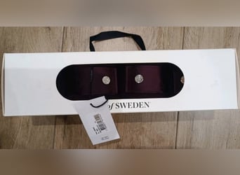*NEU* PS of Sweden Bandagen Wine