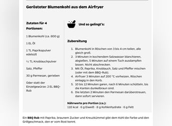 TSM-vet Reha Polsterbandagen Vorderfusswurzelgelenk re+li