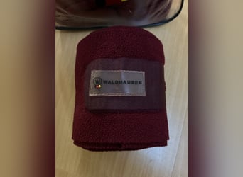 Waldhausen Bandagen - WB - Bordeaux