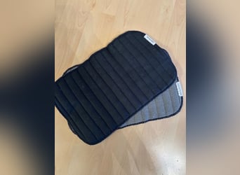 Winderen Bandagierunterlagen