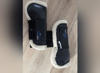 Busse Gamaschen