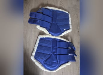 dressurgamaschen ridersdeal