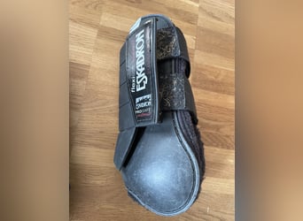 Eskadron Gamaschen Flexisoft pro Safe