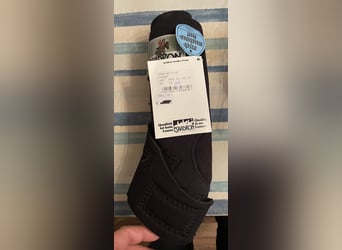 Eskadron Pro Aktiv  Neu GR. WB