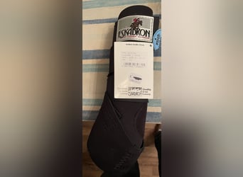 Eskadron Pro Aktiv  Neu GR. WB