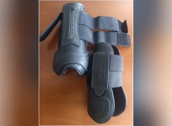 Gamaschen für vorne (Paar) Marke Tekna