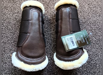 Gamaschen Soft von Cheval de Luxe 