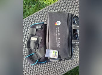 Kühlgamasche Waldhausen Health & Care Gamasche