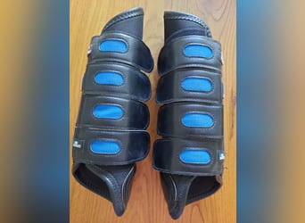 PEI Geländegamaschen Gr. L