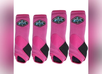 Professionals Choice 2X COOL ValuePack RASPBERRY / PINK MEDIUM