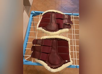 RidersChoice Gamaschen WB