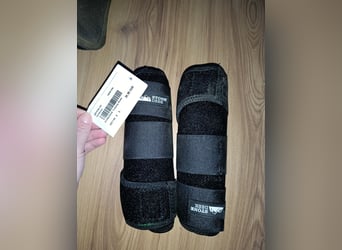 Stonedeek Fesselkopfgamaschen 