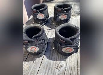 Cavallo Horse and Rider Hufschuh Cute Little Boot, für Shettys