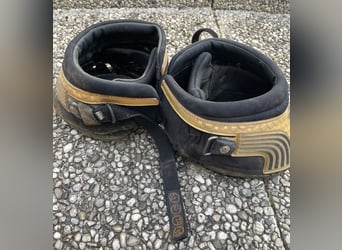 Easyboot New Trail Gr. 10