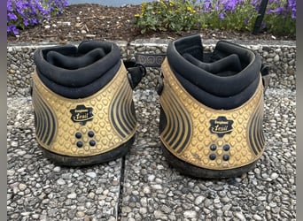 Easyboot New Trail Gr. 10
