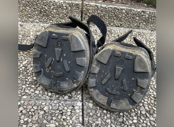 Easyboot New Trail Gr. 10