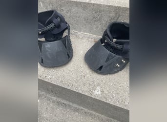 Flex Boots Gr 120
