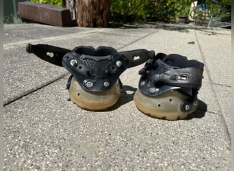Floating Boots Trainer 2019 Größe P00