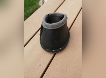 Hufschuh der Sattlerei Engl Gr0