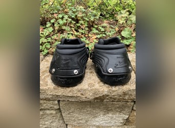 Hufschuhe Easyboats
