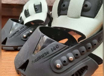 Hufschuhe FlexHorse L (140)