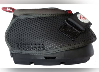 Restposten Hufschuhe Cavallo Trek neu