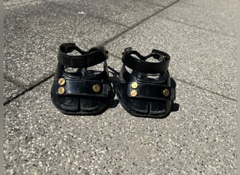 Scoot Boots Größe M0 Slim