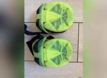 Swiss Galoppers SG4 und SG5 je ein Paar