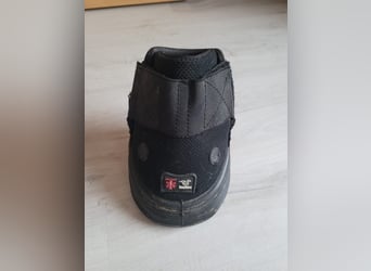 Therapiehufschuh Easyboot RX Größe 00