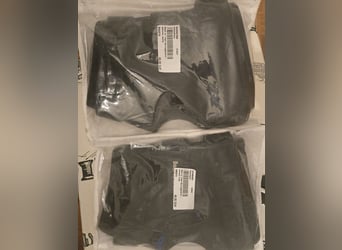 Back On Track Sprunggelenkgamaschen Gr.M