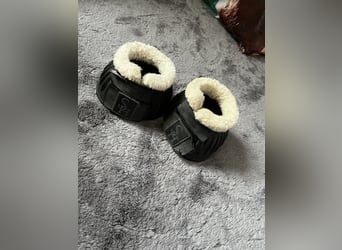 Hufglocken