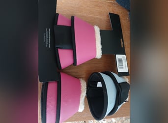 Sprungglocken zu verkaufen