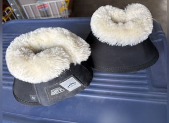 Veredus Glocken Gr. M