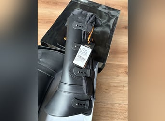 Tekna Travel Safe Transportgamaschen Gr. M (VB) Tekna Travel Safe Transportgamaschen Gr. M (VB)
