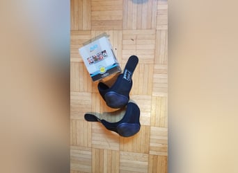 Eskadron Streichkappe AIR EASY LPO navy PAAR Full