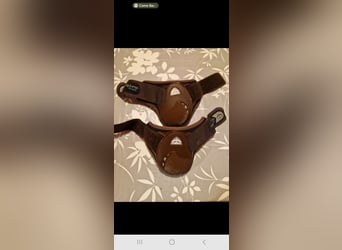 Veredus Streichkappen S