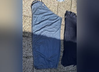 Eskadron Fliegendecke XL