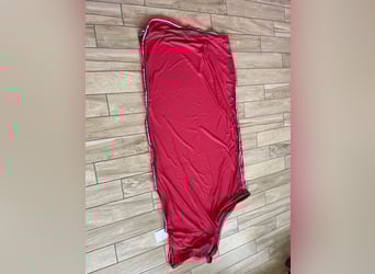 Fliegendecke 135 neu