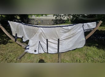 Fliegendecke HKM, 145 cm