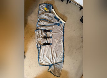 Fliegendecke NEU 135cm