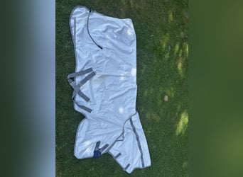 HORSEWARE SOMMERDECKE AMIGO SUMMER SHEET PLUS