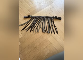 Shetty Fliegenfransen 