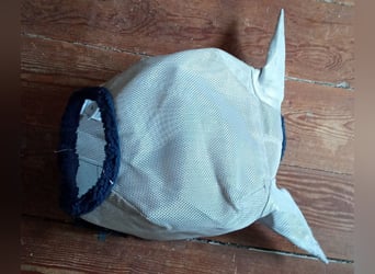 2 Fliegenmasken Horseware Amigo SP (XS) 