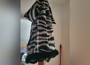 2 mal drauf gehabt wie neu 100% Heil für Pony