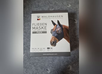 Fliegen Maske PUCK