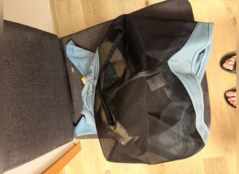 Fliegenmaske Felix Bühler NEU XL