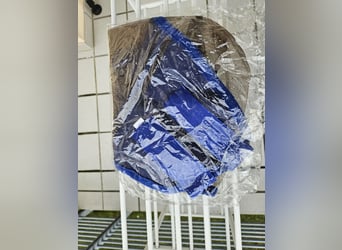 Fliegenmaske Gr. Full