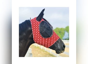 Professionals Choice Fliegenmaske BEAR PAW Bärenpfoten UVP 39,00€